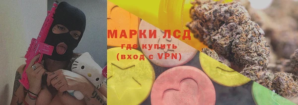 гидропоника Абаза