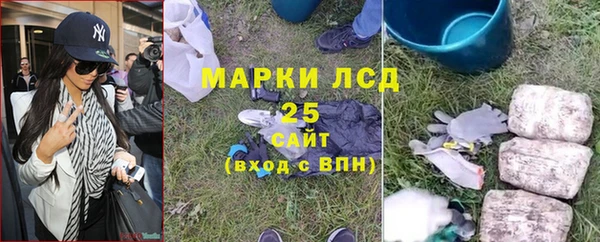ALPHA PVP Приозерск
