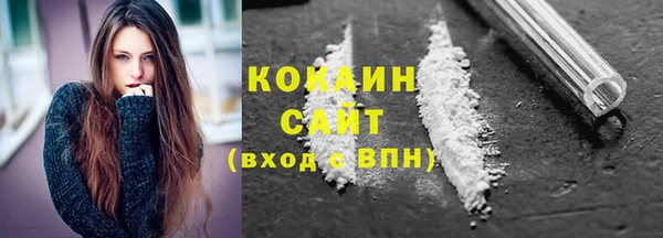 гидропоника Абаза